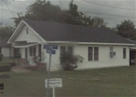 Clarksville tx funeral home - Clarksville Funeral Home. Home Page. © 2024 Clarksville Funeral Home. All Rights Reserved.